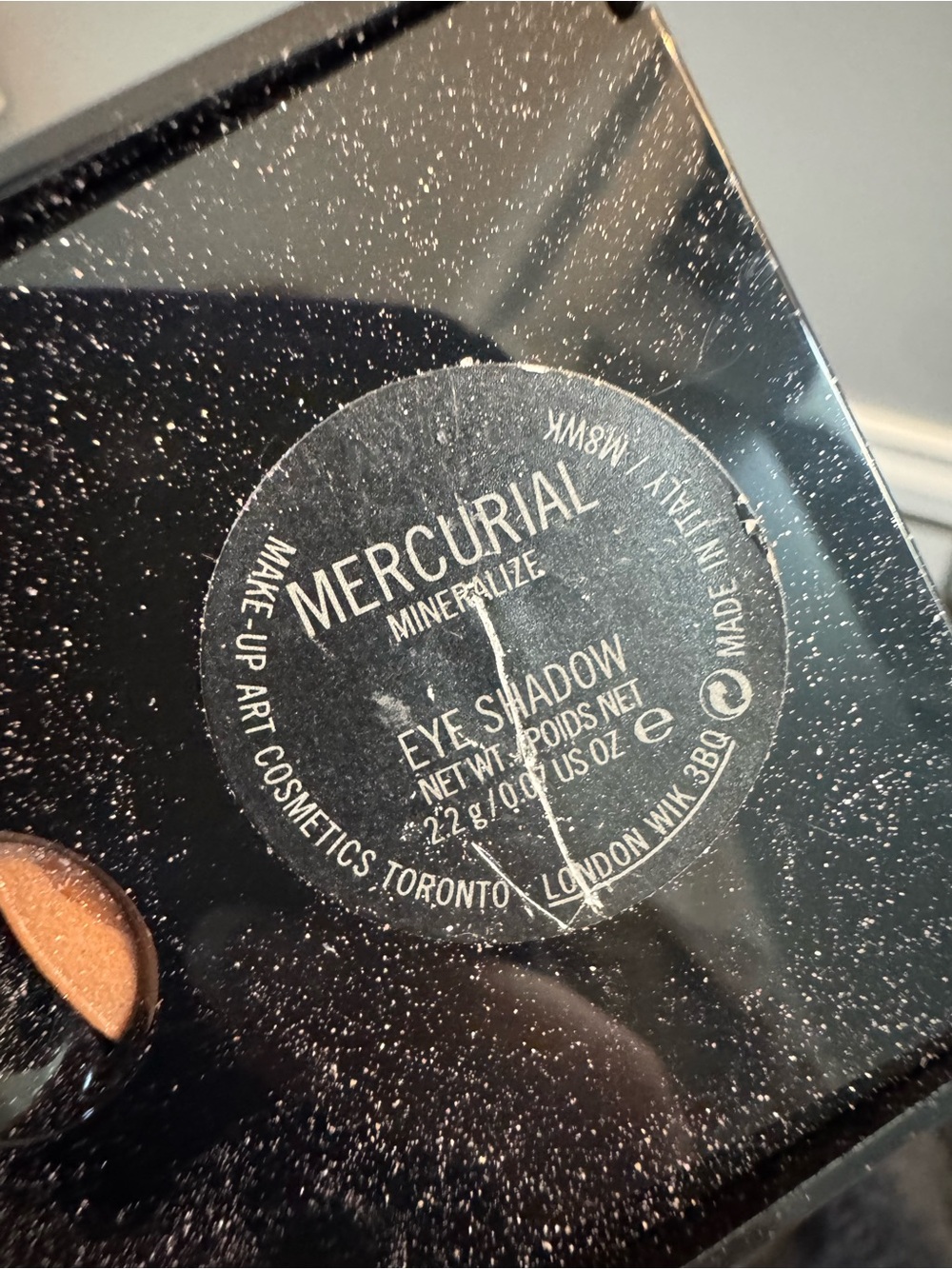 MAC Cosmetics Bundle - Picture 14 of 14